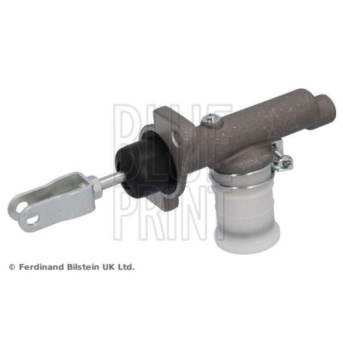 Geberzylinder, Kupplung BLUE PRINT ADN13462 für NISSAN