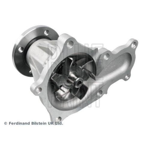 Wasserpumpe, Motork&uuml;hlung BLUE PRINT ADT39185 f&uuml;r TOYOTA LEXUS