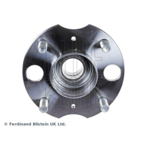 Radlagersatz BLUE PRINT ADH28320 f&uuml;r HONDA, Hinterachse links