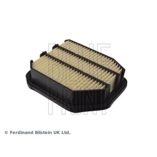 Luftfilter BLUE PRINT ADH22288 für HONDA