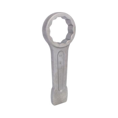 Schlagringschl&uuml;ssel KS TOOLS 517.0985 f&uuml;r