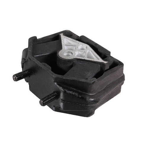 METZGER Lagerung, Automatikgetriebe 8050681 f&uuml;r OPEL GENERAL MOTORS, hinten