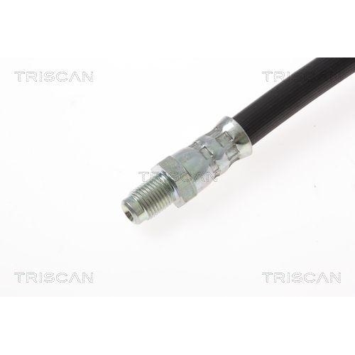 Bremsschlauch TRISCAN 8150 15132 für ALFA ROMEO FIAT LANCIA, Hinterachse