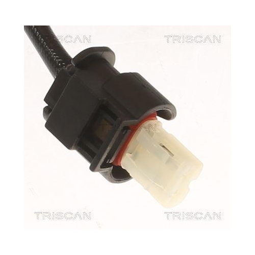 Sensor, Abgastemperatur TRISCAN 8826 23041 f&uuml;r MERCEDES-BENZ, oben
