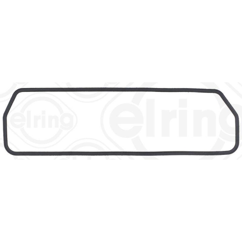 Dichtung, Zylinderkopfhaube ELRING 539.500 f&uuml;r AUDI SEAT SKODA VW CUPRA