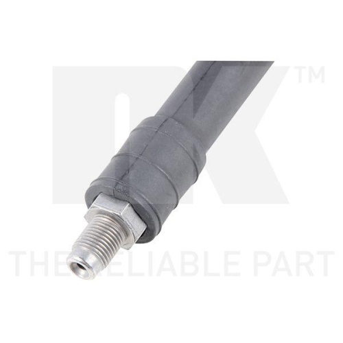 Bremsschlauch NK 852582 f&uuml;r FORD, Hinterachse