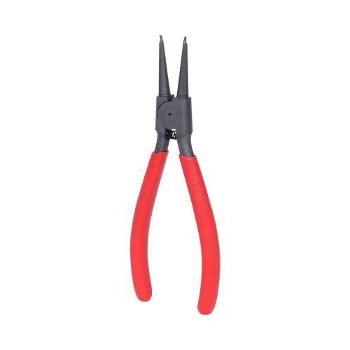 Sicherungsringzange KS TOOLS 119.2051 für