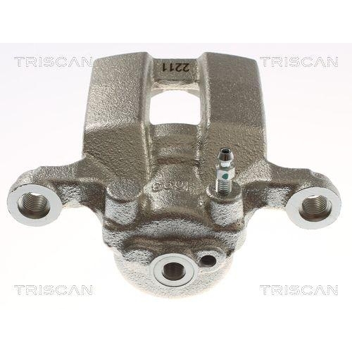 Bremssattel TRISCAN 8175 14224 f&uuml;r NISSAN SUZUKI, Hinterachse rechts