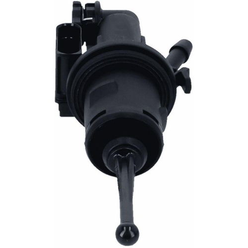 Geberzylinder, Kupplung SACHS 6284 605 103 für SEAT SKODA VW AUDI