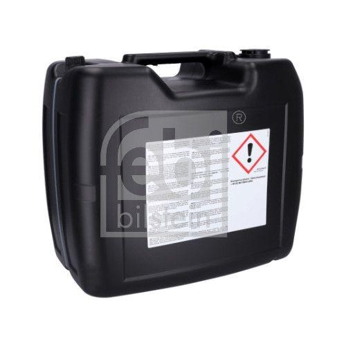 Motor&ouml;l FEBI BILSTEIN 34050 f&uuml;r MERCEDES-BENZ