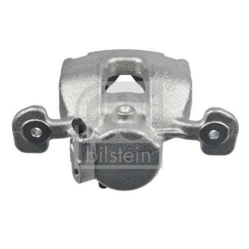 FEBI BILSTEIN Bremssattel 182342 f&uuml;r BMW MINI, Vorderachse links