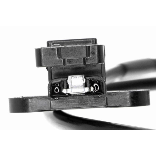 Impulsgeber, Kurbelwelle VEMO V37-72-0103 Original VEMO Qualit&auml;t f&uuml;r FORD