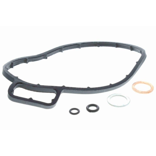 &Ouml;lfilter VAICO V20-0623 Original VAICO Qualit&auml;t f&uuml;r BMW