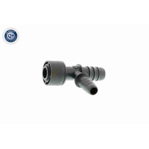 Ventil, Kurbelgehäuseentlüftung VAICO V10-2517 für SEAT SKODA VW VAG