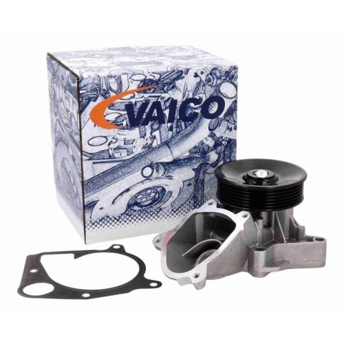 Wasserpumpe, Motorkühlung VAICO V20-50035 Original VAICO Qualität für BMW MINI