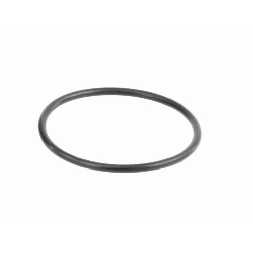 Wasserpumpe, Motork&uuml;hlung VAICO V46-50010 Green Mobility Parts f&uuml;r FIAT NISSAN