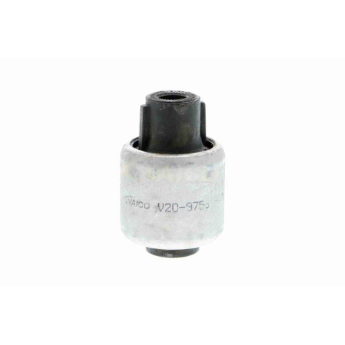 VAICO Lagerung, Lenker V20-9756 Original VAICO Qualit&auml;t f&uuml;r BMW, Vorderachse