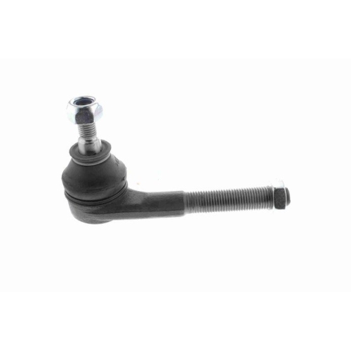 Spurstangenkopf VAICO V46-0111 Original VAICO Qualit&auml;t f&uuml;r RENAULT