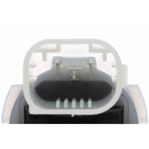 Sensor, Einparkhilfe VEMO V20-72-0024 Original VEMO Qualit&auml;t f&uuml;r BMW, au&szlig;en