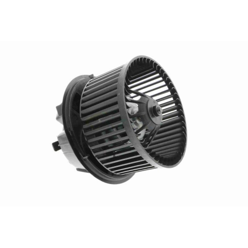 Ansauggebläse, Innenraumluft VEMO V42-03-1239 Original VEMO Qualität für CITROËN
