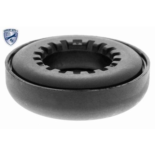 VAICO Reparatursatz, Federbeinst&uuml;tzlager V10-1003 EXPERT KITS + f&uuml;r AUDI FORD VW