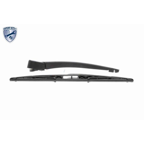 ACKOJA A37-0156 Wischarm-Satz, Scheibenreinigung EXPERT KITS + f&uuml;r MITSUBISHI