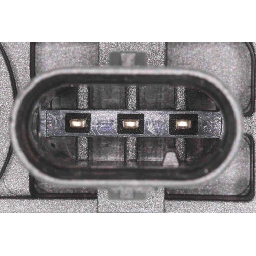 Impulsgeber, Kurbelwelle VEMO V20-72-5223-1 Original VEMO Qualit&auml;t f&uuml;r BMW