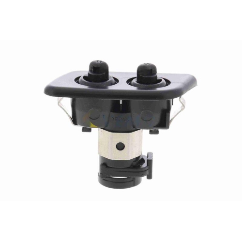 Waschwasserd&uuml;se, Scheinwerferreinigung VEMO V20-08-0007 Original VEMO Qualit&auml;t