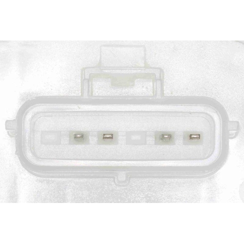 ACKOJA A32-09-0001 Kraftstoff-F&ouml;rdereinheit Original ACKOJA Qualit&auml;t f&uuml;r MAZDA