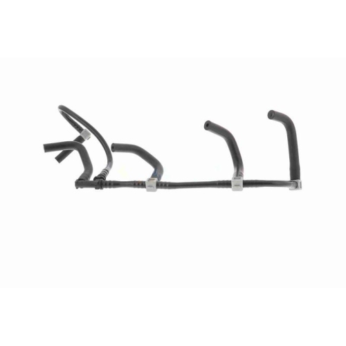 Schlauch, Leckkraftstoff VAICO V46-1348 Q+, Erstausrüsterqualität für RENAULT