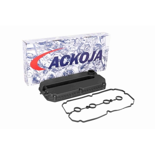 ACKOJA A52-9678 Zylinderkopfhaube Original ACKOJA Qualit&auml;t f&uuml;r KIA