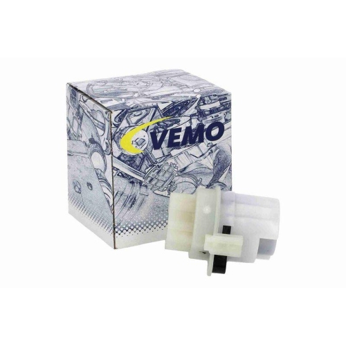 Z&uuml;nd-/Startschalter VEMO V52-80-0006 Original VEMO Qualit&auml;t f&uuml;r HYUNDAI KIA