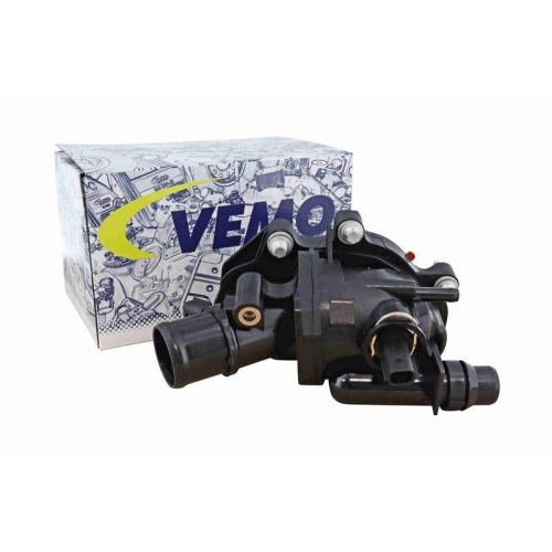 Thermostatgeh&auml;use VEMO V30-99-0005 Green Mobility Parts f&uuml;r MERCEDES-BENZ