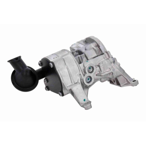 &Ouml;lpumpe VAICO V10-9471 Original VAICO Qualit&auml;t f&uuml;r AUDI SEAT SKODA VW