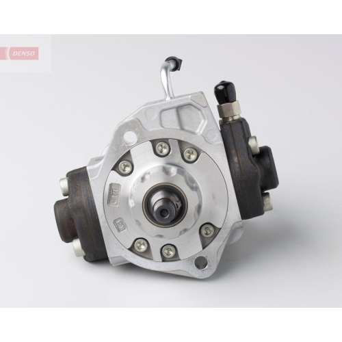 Hochdruckpumpe DENSO DCRP300780 f&uuml;r NISSAN