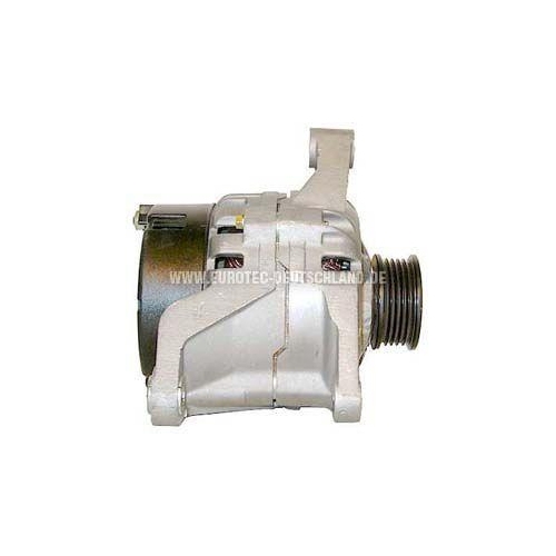 Generator EUROTEC 12040340 f&uuml;r VW