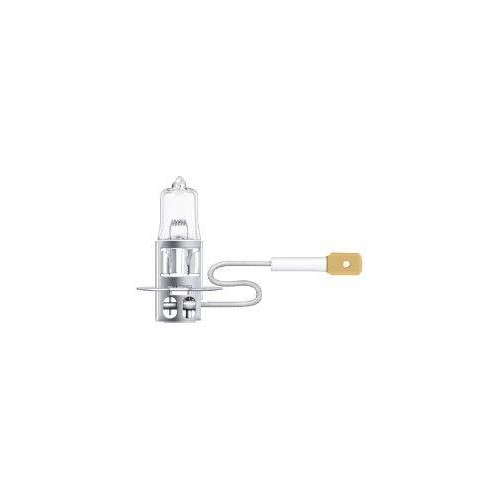 Glühlampe, Abbiegescheinwerfer ams-OSRAM 64156TSP TRUCKSTAR® PRO (Next Gen) für