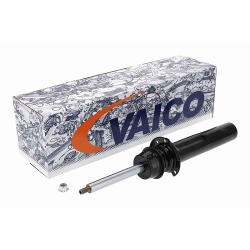 Sto&szlig;d&auml;mpfer VAICO V20-4873 Green Mobility Parts f&uuml;r BMW MINI, Vorderachse links