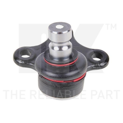 Trag-/F&uuml;hrungsgelenk NK 5043720 f&uuml;r OPEL PEUGEOT VAUXHALL, Vorderachse