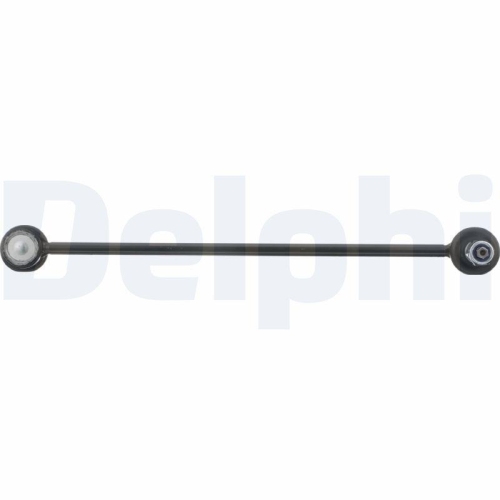 DELPHI TC3822 Stange/Strebe, Stabilisator f&uuml;r HYUNDAI KIA, Vorderachse