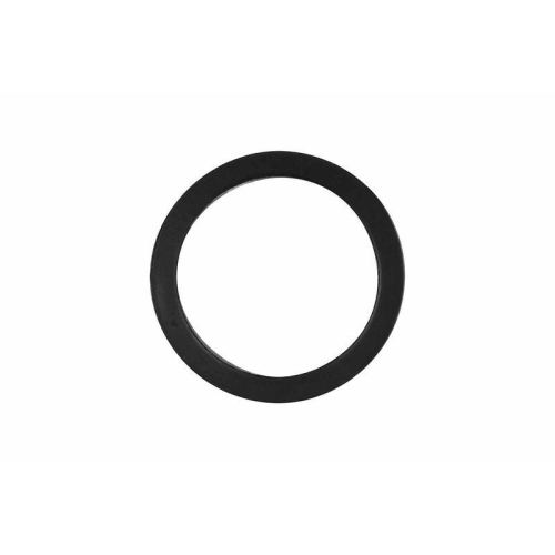 HELLA AGR-Ventil 6NU 014 864-741 f&uuml;r ALFA ROMEO CHRYSLER FIAT LANCIA