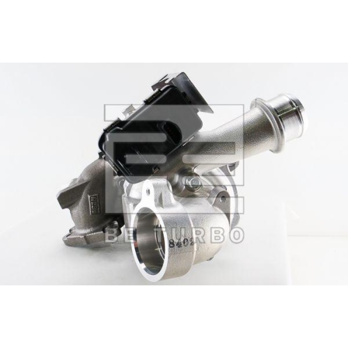 BE TURBO 129632 Lader, Aufladung f&uuml;r CITRO&Euml;N/PEUGEOT