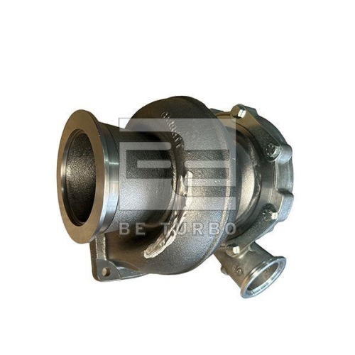 BE TURBO 131317 Lader, Aufladung f&uuml;r VOLVO