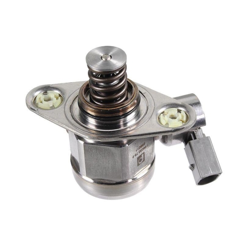 METZGER AUTOTEILE 2250733 Hochdruckpumpe ORIGINAL ERSATZTEIL f&uuml;r MERCEDES-BENZ