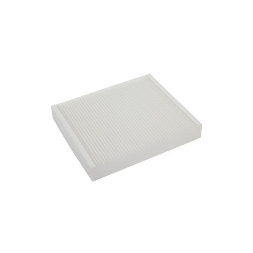 HELLA 8ZC 366 120-241 Filter, Innenraumluft f&uuml;r OPEL CHEVROLET GENERAL MOTORS