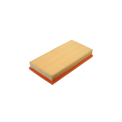HELLA 8ZA 366 136-801 Luftfilter f&uuml;r CITRO&Euml;N PEUGEOT