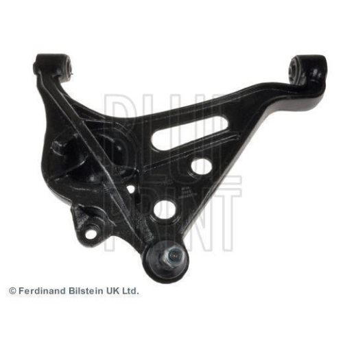 Lenker, Radaufh&auml;ngung BLUE PRINT ADK88639 f&uuml;r SUZUKI, Vorderachse links