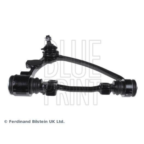 Lenker, Radaufh&auml;ngung BLUE PRINT ADT386106 f&uuml;r TOYOTA, Vorderachse rechts, oben