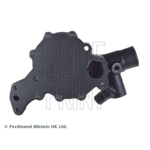 Wasserpumpe, Motork&uuml;hlung BLUE PRINT ADT39184 f&uuml;r TOYOTA