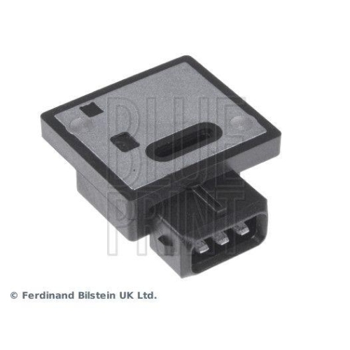 Schaltger&auml;t, Z&uuml;ndanlage BLUE PRINT ADG01403 f&uuml;r HYUNDAI